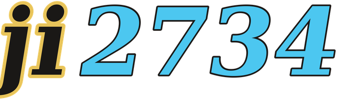 ji2734 logo