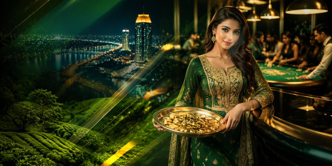 ji2734 ব্ল্যাকজ্যাক লবি লাইভ