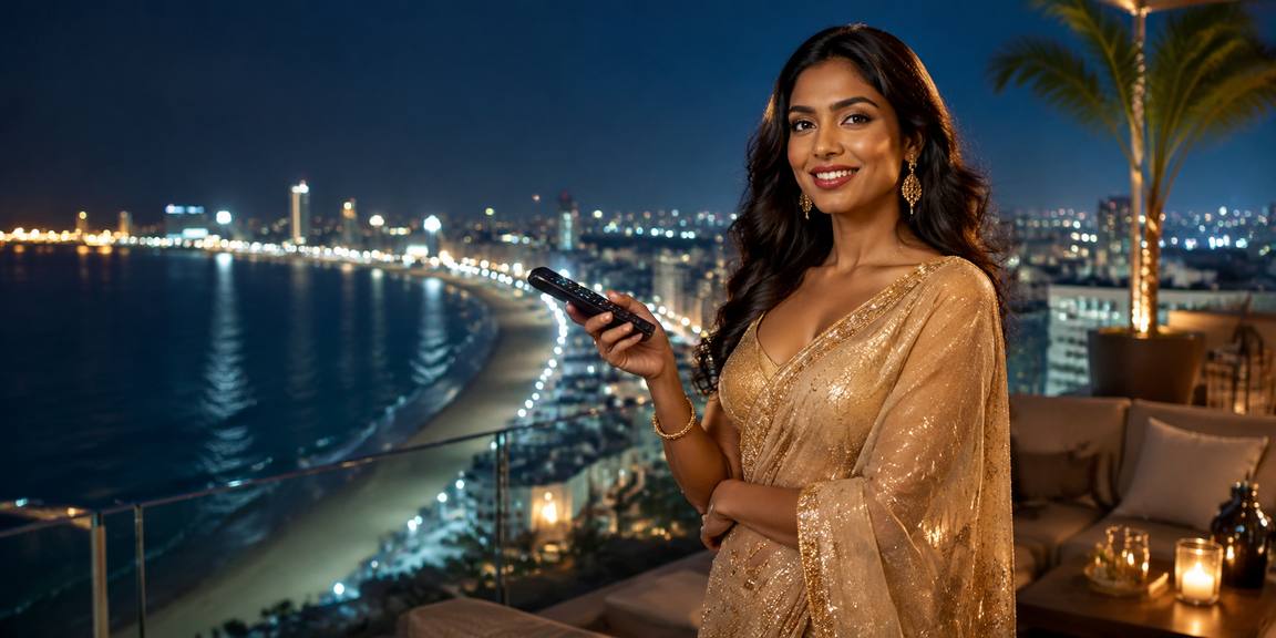 ji2734 তুর্কি রুলেট লাইভ