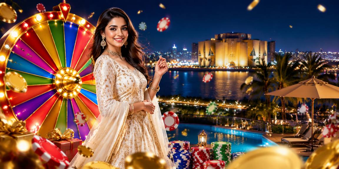 ji2734 ক্যাসিনো ওয়েলকাম অফার